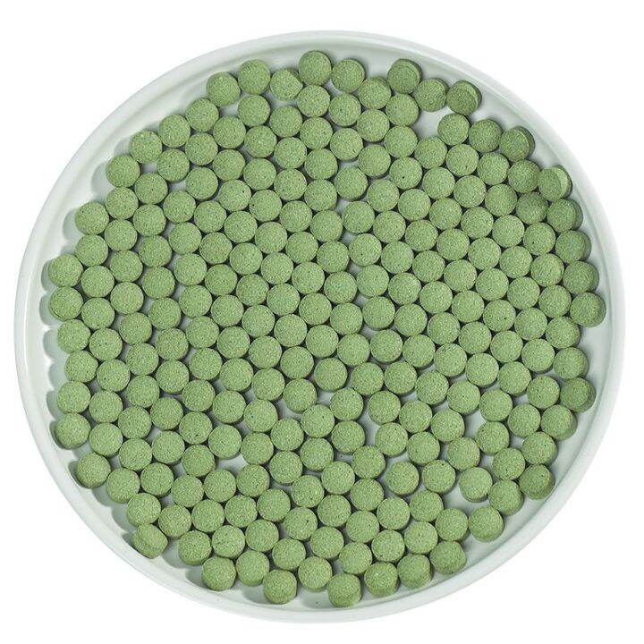 Wax gourd lotus leaf rose combination tabletting candy tree lotus leaf