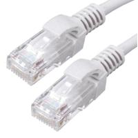 ส่งฟรี!!! พร้อมส่งจากไทย GLINK สาย Lan CAT6e สำเร็จรูปพร้อมใช้งาน สายแลน ย้ำหัว RJ45 Straight ยาว 50 เมตร