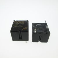 car auto 12V  relay V23086-C1001-A602 V23086C1001A602 V23086-C1001- A602 12V 12VDC DC12V DIP4 Electrical Circuitry Parts