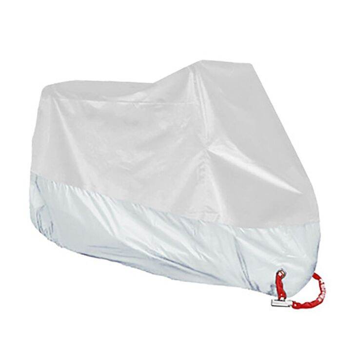 motorcycle-covers-waterproof-uv-protector-raincoat-moto-scooter-for-triumrh-buell-aprilia-sr-50-rs-125-benelli-trk-502-moto-125-covers