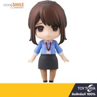 พร้อมส่ง+โค้ดส่วนลด Nendoroid Douki-chan: Ganbare Doukichan 1921 By Good Smile Company (ลิขสิทธิ์แท้ )