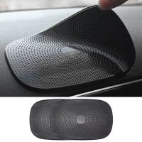 Anti Slip Pad Sticky Gripping Pad Sticky Gel Pad Multifunctional Fixate Gel Pads Non-Slip Mounting Pad Cell Pad15X10cm(2 Pcs)