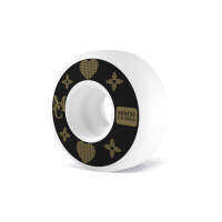 Mosaic CS MC wheels pack