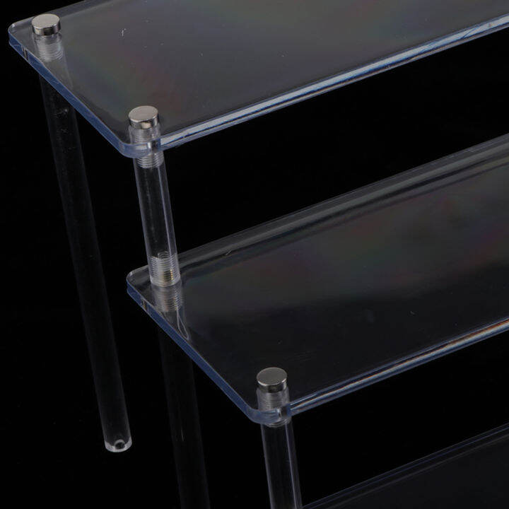 segolike-clear-acrylic-rack-perfume-cosmetics-doll-car-display-stand-risers-shelf