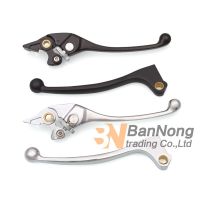 Motorcycle Brake Clutch Handle Lever For Honda CB400 SF CB400SS VFR400 RVF400 CB250 Hornet 250 CBR250 CBR400 CB750 CBR600 89-07