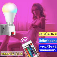 หลอดไฟ led ไฟกลางคืน USB หลอดไฟขนาดเล็ก แสงขาว แสงวอร์ม แสงเหลือง ไฟกลางคืนห้องนอน ไฟกลางคืน led มินิ ปกป้องดวงตาไฟติดห้องนอนโคมไฟโคมไฟตั้งโต๊ะหลอดไฟ ledหลอดไฟ