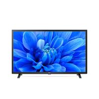 LG LED TV Digital TV รุ่น 32LM550 ขนาด 32 นิ้ว รับประกันศูนย์ไทย แถมฟรี ขาแขวนผนัง