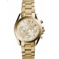 MICHAEL KORS รุ่น  MK5798 ของแท้100% นาฬิกาแบรนด์เนม นาฬิกาผู้หญิง นาฬิกา ผู้ชาย สายสแตนเลส พร้อมส่ง