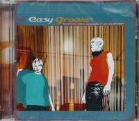 CD Various Artists - Easy Groove