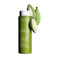 Clarins Eau Extraordinaire Revitalizing Shower Milk 200 ml.