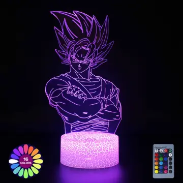 đèn Led Anime Nữ Giá Tốt T10/2024 | Mua tại Lazada.vn