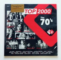 Top 2000 - The 70s