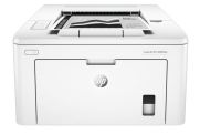 HP LaserJet Pro M203dw Printer