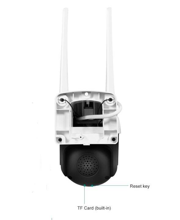 vstarcam-รุ่นcs662-ความละเอียด-3mp-1080p-กล้องนอกบ้าน-outdoor-wifi-camera-มีai-ตรวจจับความเคลื่อนไหว-by-lds-shop