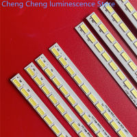 สำหรับ BDL8470QU 84 V12 ART3 2621 A 6922L-0036A LC840EQD 46.5ซม. 100 ใหม่ LED Backlight Strip