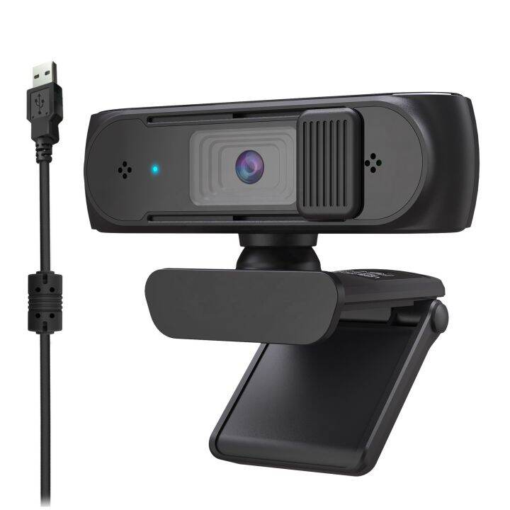 zzooi-5mp-computer-usb-webcam-2-5k-full-hd-mini-camera-with-microphone-autofocus-webcam-for-laptop-pc-video-calling-conference-work