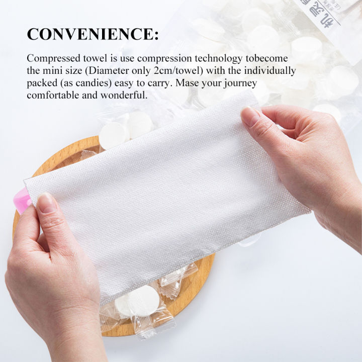 300-800pcs-mini-compressed-towel-coin-magic-hand-towel-travel-camping-cleansing-towel