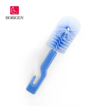 Shop Pump Accessories Horigen with great discounts and prices