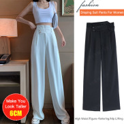 sunmi These new women s dress pants are a musthave for any fashionforward