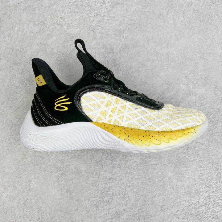 stephen curry shoes for sale men