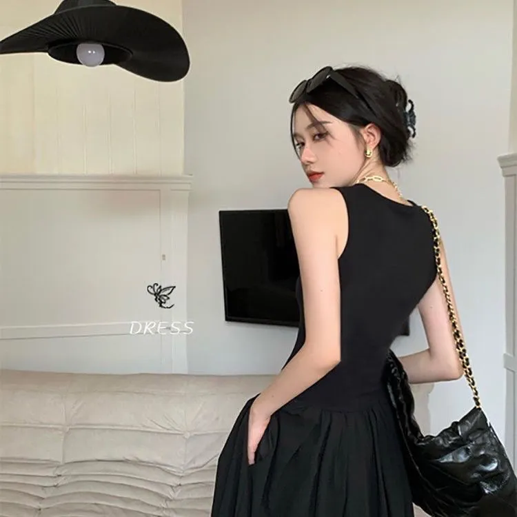Hoa hậu Tiểu Vy nóng bỏng quyến rũ với váy đen bó sát  Báo điện tử  VnMedia  Tin nóng Việt Nam và thế giới
