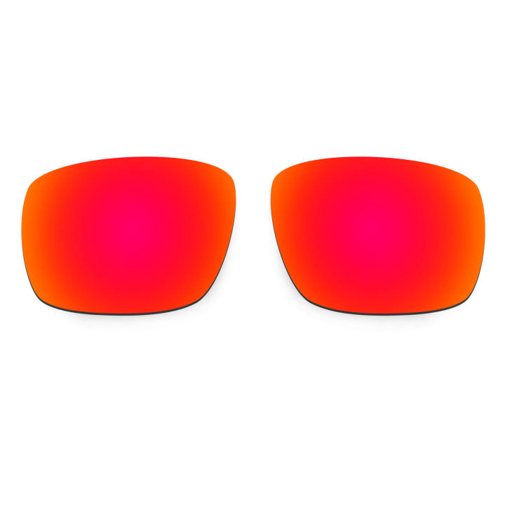 แว่นตากันแดด-hkuco-เปลี่ยนเลนส์-polarized-สำหรับ-mainlink-แว่นตากันแดด-intl