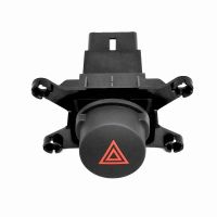 new prodects coming Car Hazard Warning Switch Emergency Light Switch Double Flash Button for Kia Cerato Forte 2009 2010 2011 2012 937901M000