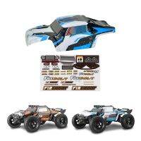 RC Car Body Shell for HBX HAIBOXING 901 901A 1/12 RC Car Upgrades Parts Spare Accessories