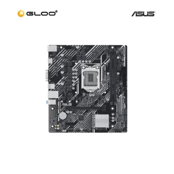 Shop Latest Asus H510m-k Motherboard online