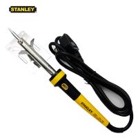 Stanley 1 Piece Excellent Quality External Heating Electric Soldering Iron Irons With Stand 30W 40W 50W 60W Welding Tools