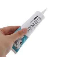 Shoe Glue Shoe Repairing Adhesive Shoemaker Waterproof Universal Strong Shoe Factory Special Leather Glue Mending Shoes Glue