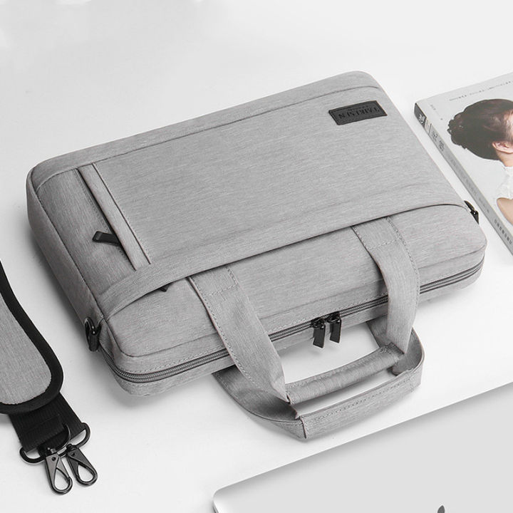 20212020-mac-book-air-13-inch-case-laptop-sleeve-bag-for-macbook-air-pro-14-15-15-6-17-3inch-shoulder-bag-handbag-business-briefcase