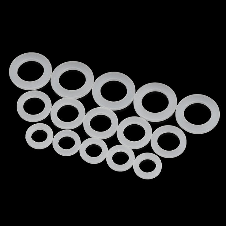 uni-changda-20pcs-1-2-3-4-1-ยางแบนปะเก็น-o-ring-seal-แหวนรองแหวนก๊อกน้ำ
