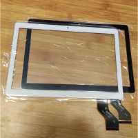 Touch Screen panel for YES X7 Android 8.1 MTK8121 10.1 inch Tablet PC Digitizer Sensor Glass Replacement