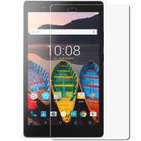 สำหรับLenovo Tab 3 8 Plus TB-8703fกระจกเทมเปอร์ปกป้องหน้าจอTab3 8 Plus P8ป้องกันฟิล์มหน้าจอ screen protector