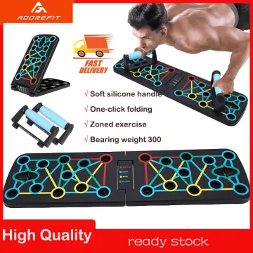 Twist Board Fitness Balance Waist Twisting Disc Balance Board Physical  Massage