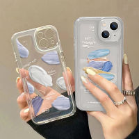 ?ส่งจากไท? เคสโทรศัพท์ใสสำหรับ VIVO Y12 Y15 Y11 Y17 Y19 Y20 Y20S Y20I Y12S Y15S Y15A Y21 Y21S Y21T Y33S Y33T Y32 Y30 Y50 Y51 Y91 Y95 Y91C Y93 Y5s Y75 Y55 V15 ฝาครอบป้องกันเลนส์กล้องแฟชั่น