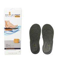 แผ่นรองเท้า SMILE FEET รุ่น Top-pro