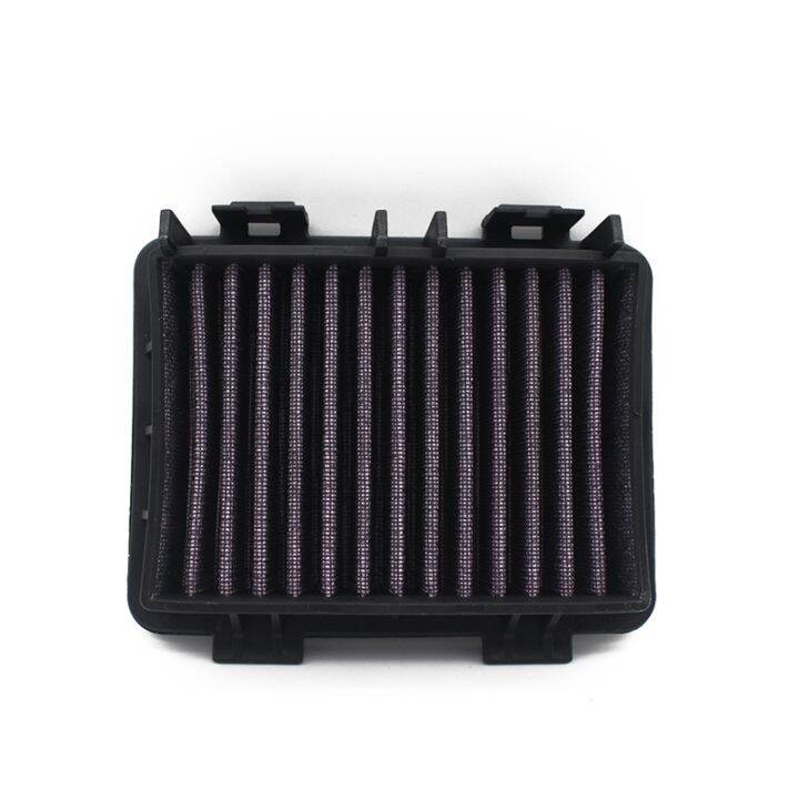 motorcycle-air-cleaner-filter-elements-for-390-250-125-duke-engine-cleaning-protection