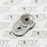 MAKITA อะไหล่ HP-1620#17 CAM HOLDER COMPLETE ( MP141165-0 )