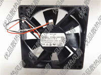 3108NL-05W-B59 DC24V 0.19A NMB ดั้งเดิมมี Airl3zm5f ระบายความร้อน8020 8ซม.