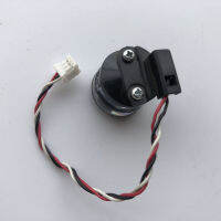 กันชนสีดำ IR Dock Sensor สำหรับ Irobot Roomba 800 860 861 864 870 871 880 885 890 891 894อะไหล่เครื่องดูดฝุ่น