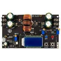 20A 300W Boost Converter Constant Step Up and Step-down Module Power Supply