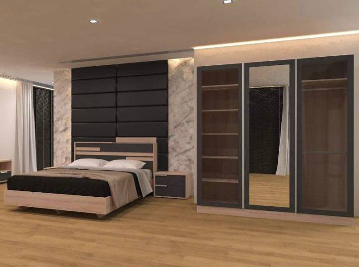 ชุดห้องนอน-grandio-6-ฟุต-model-set-2b-ดีไซน์สวยหรู-สไตล์ยุโรป-ประกอบด้วย-เตียง-ตู้เสื้อผ้า-ชุดขายดี-แข็งแรงทนทานมาก