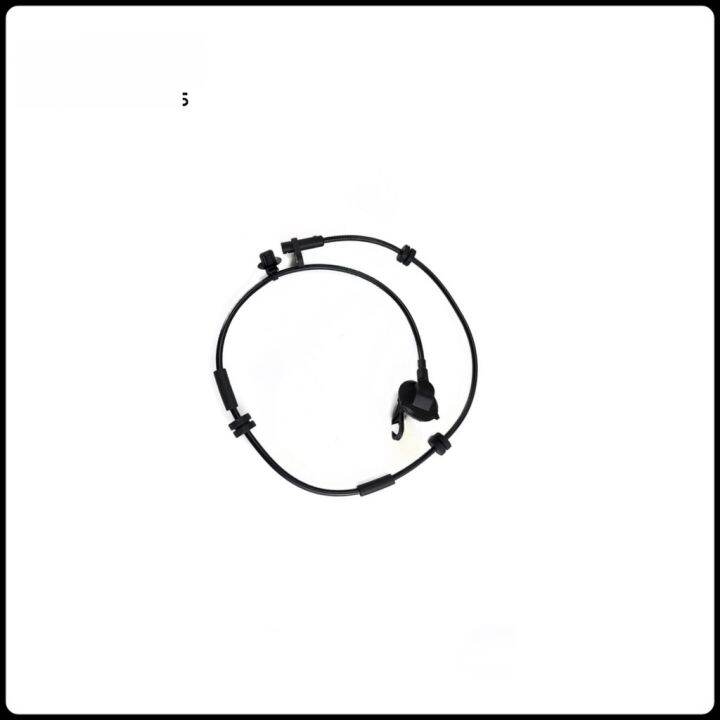 OEM Front / Rear ABS Sensor Ford Fiesta ( 6Month Warranty ) Lazada