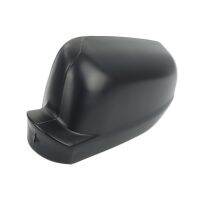 Magee8 1PCS Mirror Cover Casing Cap Jetta MK4 1996-2004 Automobile Accessories Styling