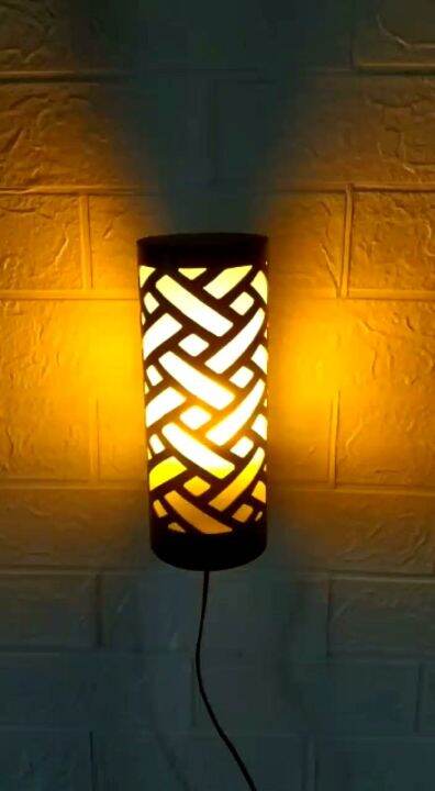 Lampu Dinding / Lampu Dinding Minimalis / Lampu Teras MInimalis / lampu