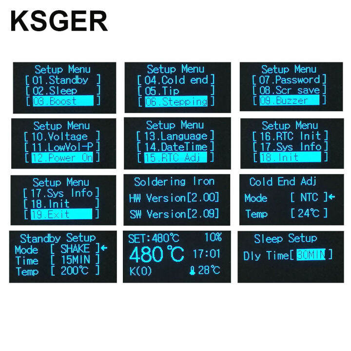 ksger-stm32-oled-v2-01-temperature-controller-for-diy-soldering-station-kits-t12-iron-tips-electric-tools-auto-sleep-quick-heat