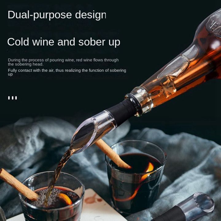 wine-chiller-stick-small-wine-cooler-stainless-steel-wine-bottle-cooler-stick-wine-chiller-stick-for-bottles-wine