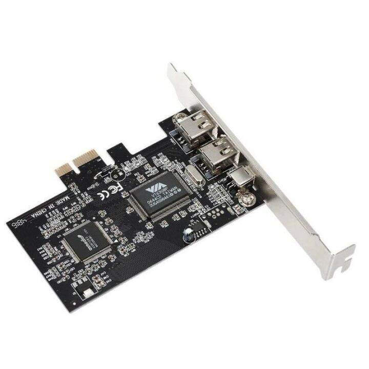 nouvelle-carte-pcie-1394-r-v-lant-la-capture-vid-o-hd-hdv-pcie-1394-a-b-carte-firewire-1394-vers-pci-e-1x-pour-ordinateur-de-bureau